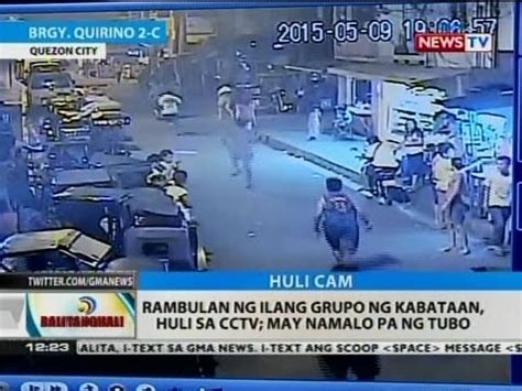 kabataan nagkantutan|kabataan .